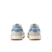 Court Advance - Mens