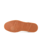 Court Advance - Mens