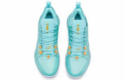 Xtep Jeremy Lin 2 'Green'