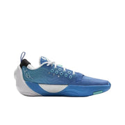 LiNing Wade All City 12 V2 'Blue Cyan'「Kids」
