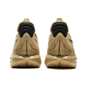 LiNing Jimmy Butler JB3 'Yellow Boots'