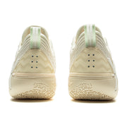 LiNing Wade Shadow 6 V2 'Macaron'