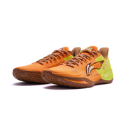 Disney x LiNing Liren 6 V2 'Nick'
