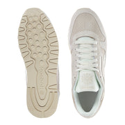 Classic Leather - Mens