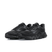 Zig Dynamica 6 - Mens