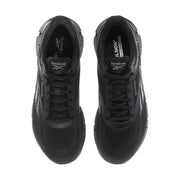 Zig Dynamica 6 - Mens