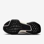 Nike Invincible Run Flyknit 3