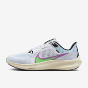 Nike Air Zoom Pegasus 40