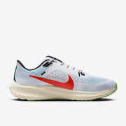 Nike Air Zoom Pegasus 40