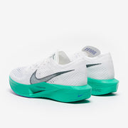 Nike ZoomX Vaporfly Next Percent 3