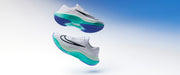 Nike Zoom Fly 5