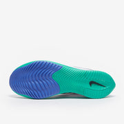 Nike ZoomX Streakfly