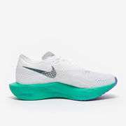 Nike Womens ZoomX Vaporfly Next Percent 3