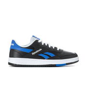 BB 1000 - Mens