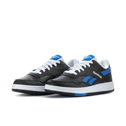 BB 1000 - Mens