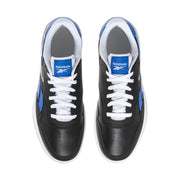 BB 1000 - Mens