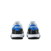 BB 1000 - Mens