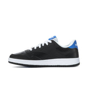 BB 1000 - Mens
