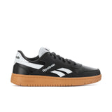 BB 1000 - Mens