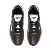 BB 1000 - Mens