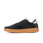 BB 1000 - Mens