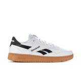 BB 1000 - Mens