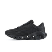 Fuel Flex Run - Mens