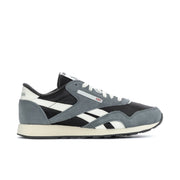 Classic Nylon - Mens