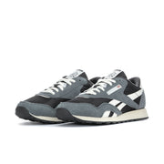Classic Nylon - Mens