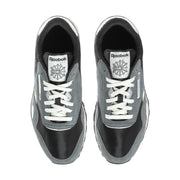 Classic Nylon - Mens
