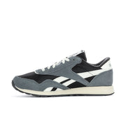 Classic Nylon - Mens