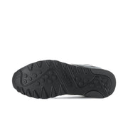 Classic Nylon - Mens