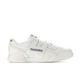 Workout Plus - Mens