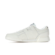 Workout Plus - Mens