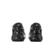 Belwave - Mens