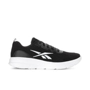 Velocity Pro - Mens