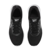 Velocity Pro - Mens
