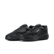 Dash Pro - Mens