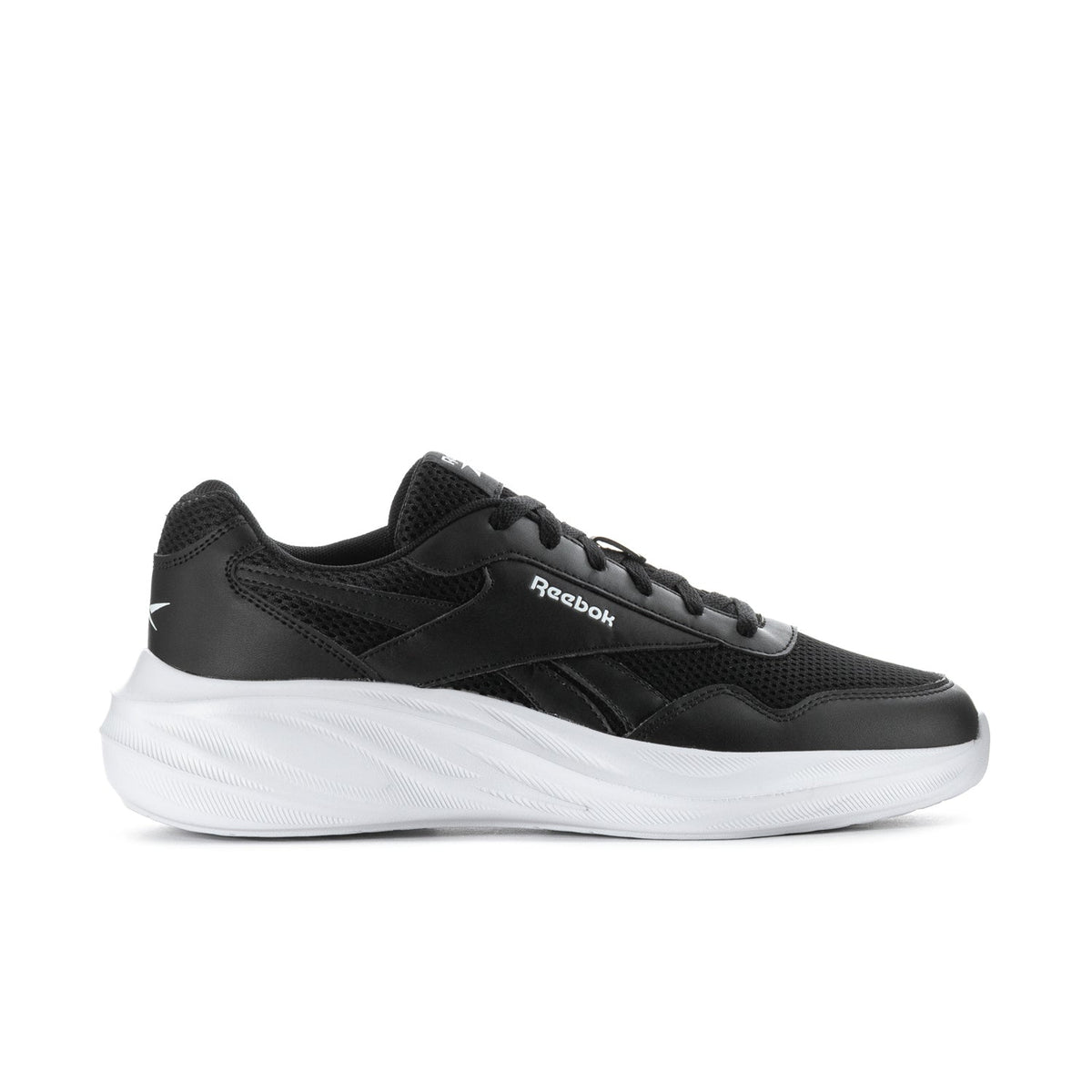 Dash Pro - Mens