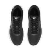 Dash Pro - Mens