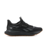 Cityride - Mens