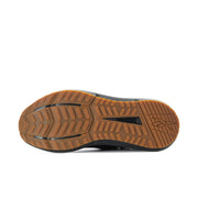 Cityride - Mens