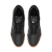 Workout Plus - Mens