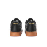 Workout Plus - Mens
