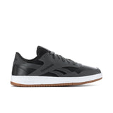 BB 1000 - Mens