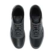 BB 1000 - Mens
