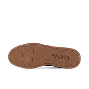 BB 1000 - Mens