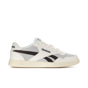 Court Advance - Mens