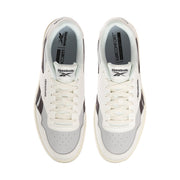 Court Advance - Mens