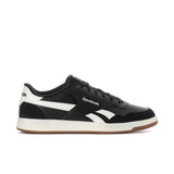 Court Advance - Mens